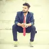 southall_designer_ou - @dderek_langford - TikTok