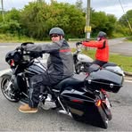 Derek Lanham - Facebook