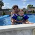 Derek Lanham - Facebook