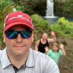 Derek Lanham - @dereklanham - Instagram