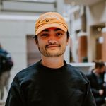 Derek Lanham - @derek_lanham - Instagram