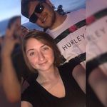 Derek William Lanham - @borndodge - Instagram