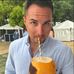 Derrick Lanham - Facebook
