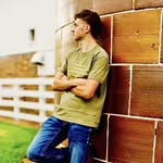 Derek Adam - @lanningderek - Instagram