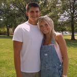 Derek Lanning - @derek_lanning5 - Instagram