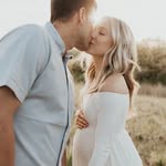 Derek Lanning - @dereklanning_ - Instagram