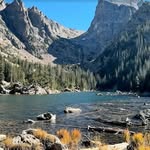 derek lanning - @lanningderek5 - Instagram