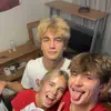 Derek Lanning - @derek.lanning - TikTok