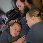 Derek Lee Lanning - @dlanning26 - Instagram