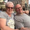 dereklanning620 - @dereklanning620 - TikTok