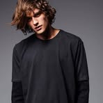 Derick Lanning - Facebook
