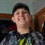 Derrick Lanning - Facebook
