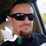 Derrick Lanning - Facebook