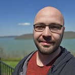 Derrick Lanning - Facebook