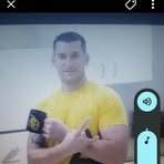 Derrick Lanning - Facebook