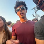 @derek.lapointee - Instagram