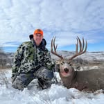 Derek LaPointe - @dgreenfins - Instagram