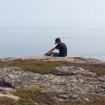 Derek Lapointe - @falerade12 - Instagram