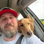 Derek LaPointe - @riccitann - Instagram