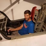 Derek Lapointe - @derek.lapointe.5 - Instagram