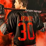 Dérek Lapointe - @derek_____79789 - Instagram