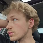 Derek Lapointe - @lapointe_703 - Instagram