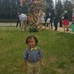Derek Lapointe - @airnike724 - Instagram