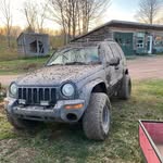 Derek Lapointe - @derek.lapointe.9 - Instagram