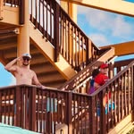 Derek Lapointe - @derek.lapointe - Instagram