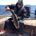 Derek LaPointe - Facebook