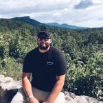 Derek LaPointe - @dereklapointe - Instagram