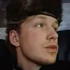Derek Lapointe - @lapointe703 - TikTok