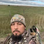 Derek LaPointe - @derek.lapointe.38 - Instagram