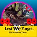 Derek LaPointe - Facebook