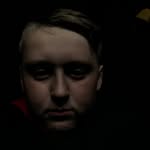 Derek Lapointe - @lapointe6003 - Instagram