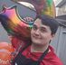 Derek Lapointe - Facebook