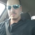Derek Lapointe - @rip_totallcaos - Instagram