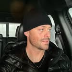 Derek Lapointe - @derekxlapointe - Instagram
