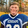 Derek Lapointe - @derek.lapointe - TikTok