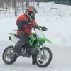 DEREK LAPOINTE - @ddlapointe - TikTok