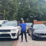 @derek_t._lapointefx - Instagram