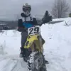 dereklapointe11 - @dereklapointe11 - TikTok
