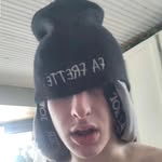 DÉREK☠︎︎ - @dereklapointe11 - Instagram