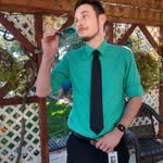 Derek larimer - @dereklarimer - Instagram