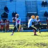 Derek Larimer 🏈 - @dereklarimer - TikTok
