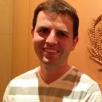 Derek Larrimer - Facebook