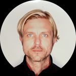 derek g. larson - @derek__larson - Instagram
