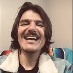 Derek Glenn Larson - @derekglennlarson - Instagram