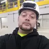 Derek J Larson - @derekjlarson - TikTok