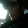 Derek Larson287 - @dereklarson287 - TikTok